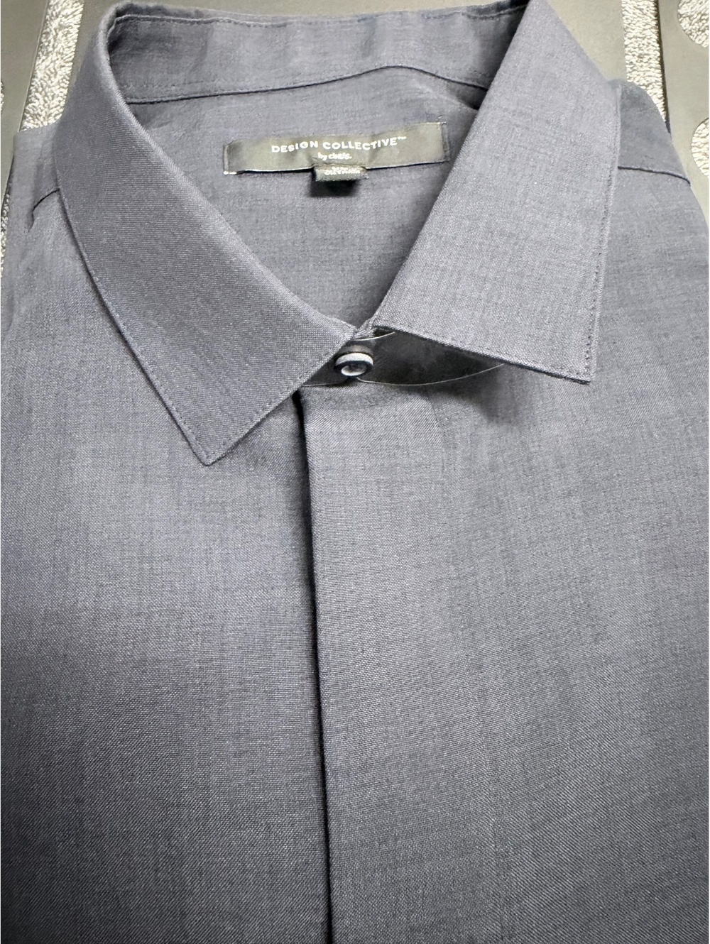Cintas Design Collection SKU1204